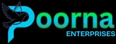 Poorna Enterprises — Safety Nets & Invisible Grills