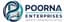 Poorna Enterprises Technical Installation Team