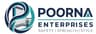 Poorna Safety Nets Expert Team