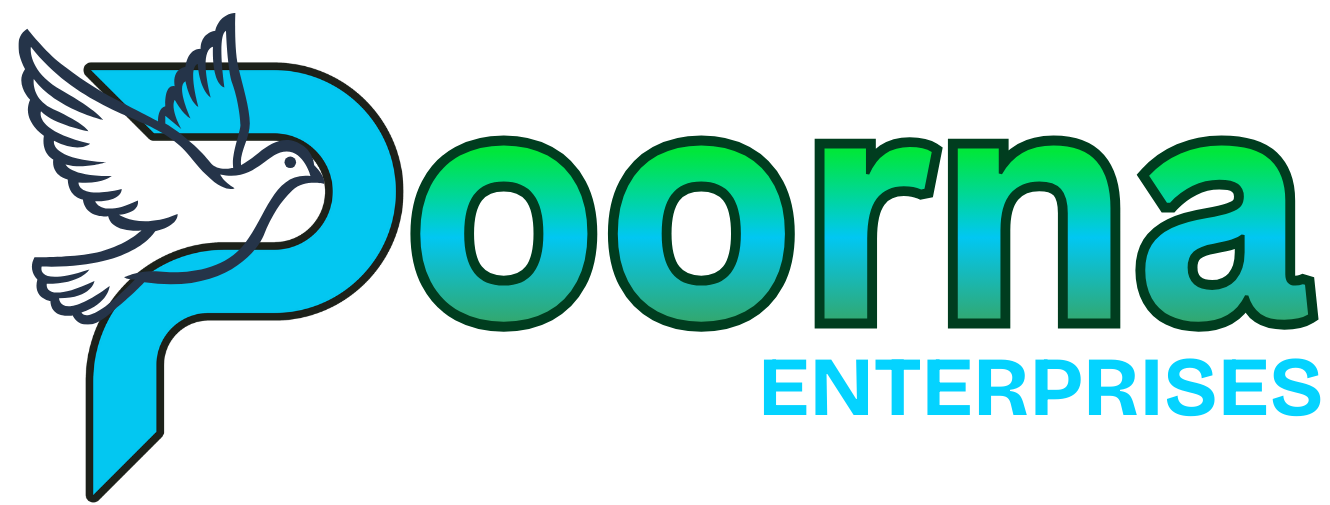 Poorna Pigeon Nets Invisible Grills in Chennai